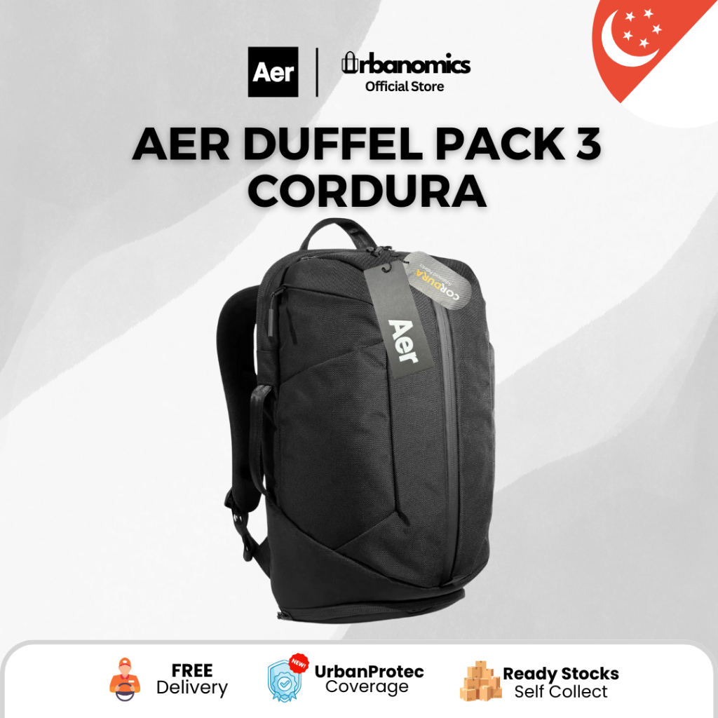 Casual hot sale duffle bag