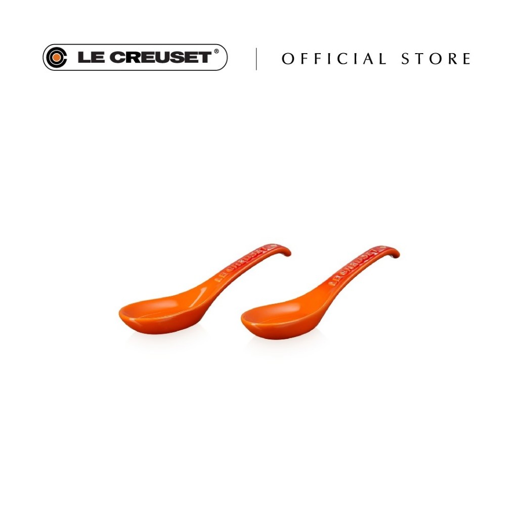 sg-11134207-7rcea-lsmut3a8igdk05