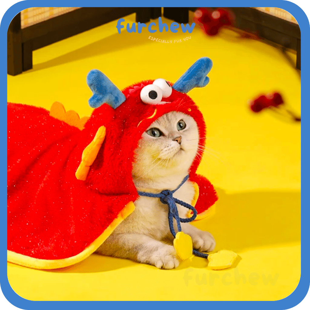 sg-pet-chinese-new-year-dragon-outfit-cape-hat-costume-red-lion