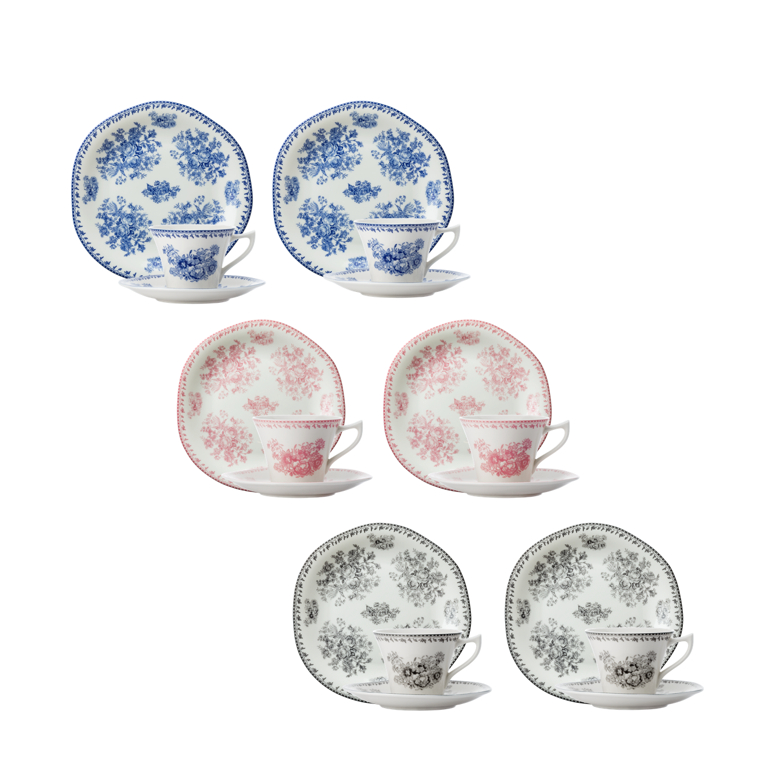 Luzerne Official Store, Online Shop Aug 2026 | Shopee Singapore
