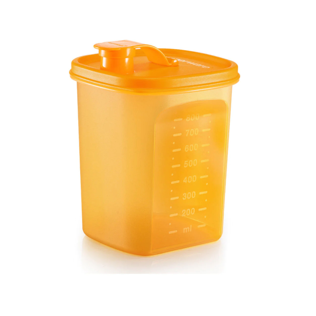 Tupperware Chill Fresh Pourer 1L | Shopee Singapore