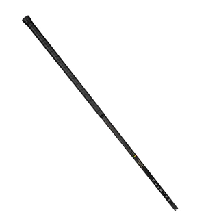 Johor 2m Field Hockey Stick Grip Floorball Grip Fishing Rod Grip