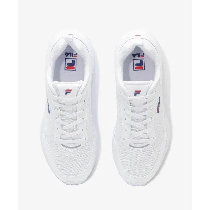 FILA FOR MEN WOMEN Graviton N3 2.0 Sneakers Shoes 3COLORS Shopee Singapore