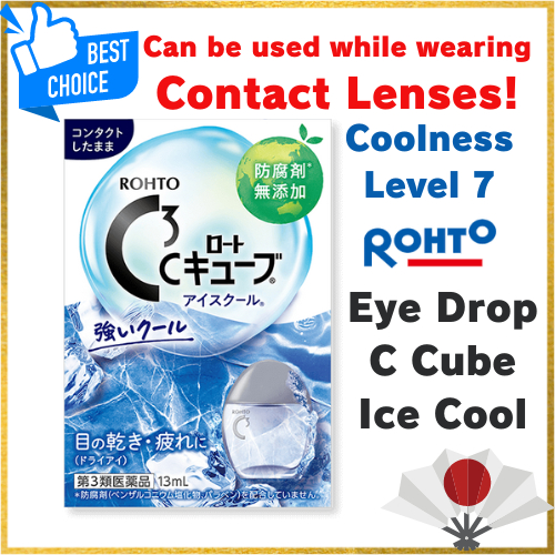 Contact Lenses Direct