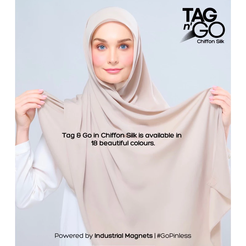 Detail Pashmina 1