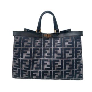 Fendi online discount singapore