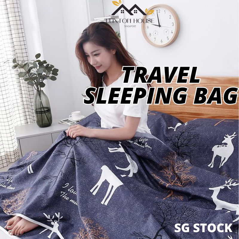 Travel Sheet Best Warm Sleeping Bag Liner Yens Mulberry Silk