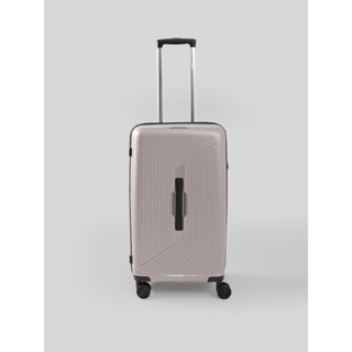 Sumuzu cheap luggage price