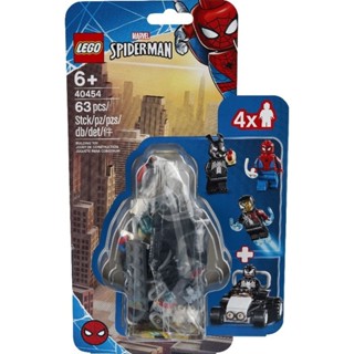 Lego spider man accessory pack hot sale