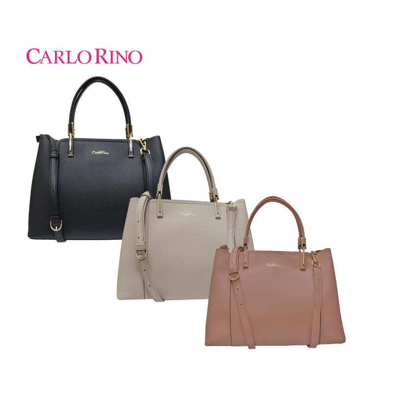 Carlo rino bags singapore online