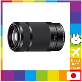Buy Sony lens zoom At Sale Prices Online - March 2024 | Shopee