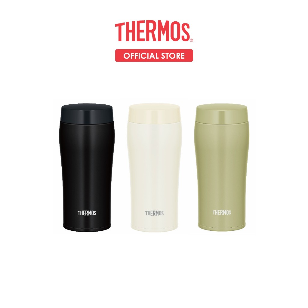 Thermos® JOE-361 0.36L Stainless Steel Bottle photo 3