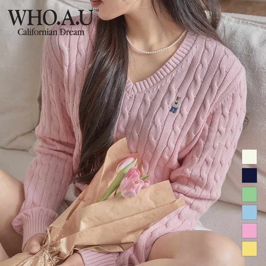 Buy who a u Products At Sale Prices Online - July 2025