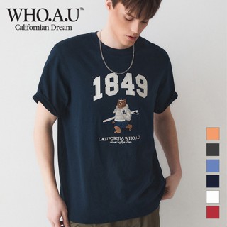 【WHO.A.U】steve eco furbag Buy who a u Products At Sale Prices Online - August 2025