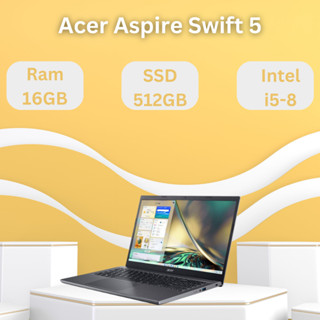 Buy Acer swift 5 At Sale Prices Online March 2024 Shopee Singapore