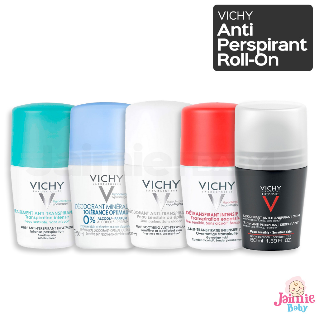Buy anti perspirant Products At Sale Prices Online - October 2026 ...