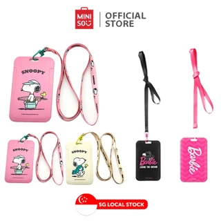 Miniso Singapore, Online Shop Jul 2024 | Shopee Singapore