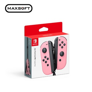 Nintendo Switch 本体 Joy-Con付き2024年９月購入品 nintendo switch joy con - Prices and Deals - Jul 2025