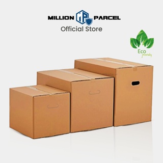 Buy cardboard box for moving At Sale Prices Online - January 2024