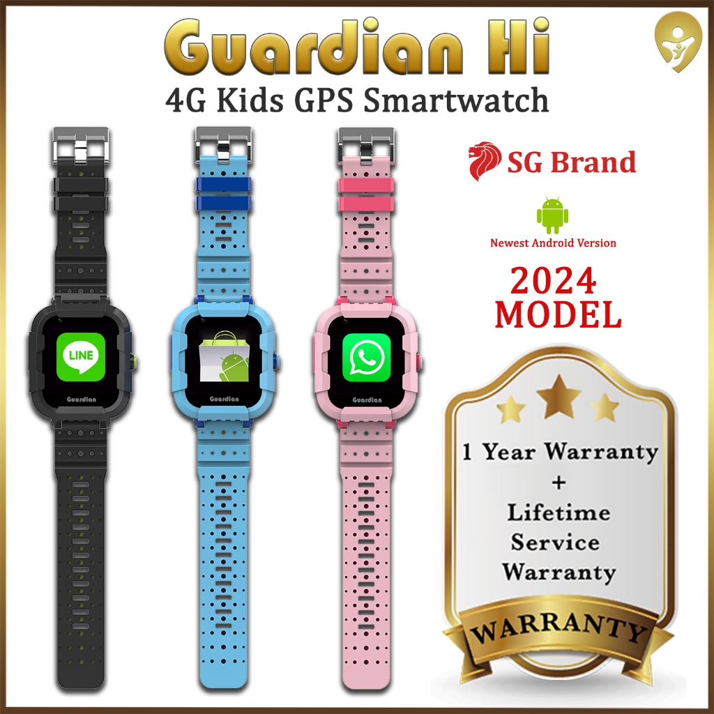 Smartwatch repair center near me hotsell