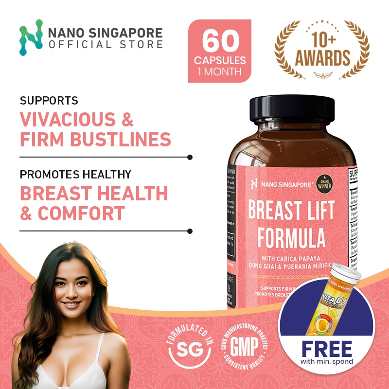 breast supplement Prices and Deals Health Wellness May 2024