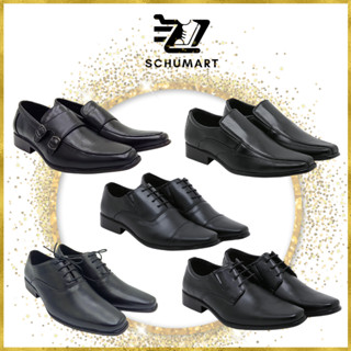 Mens formal shoes for on sale sale