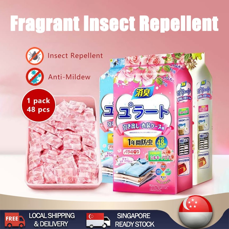 Buy mothball Products At Sale Prices Online - August 2026 | Shopee ...