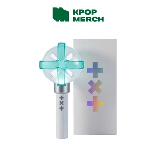 アイドル TWS OFFICIAL LIGHT STICK SHOULDER BAG TWS - [24/7:WITH:US] (2025 TOUR MD Official Light Stick