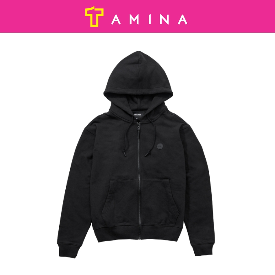 ENHYPEN World Tour FATE Zip-Up Hoodie | Shopee Singapore