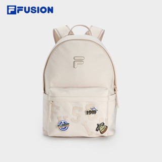 Fila cheap backpack sale