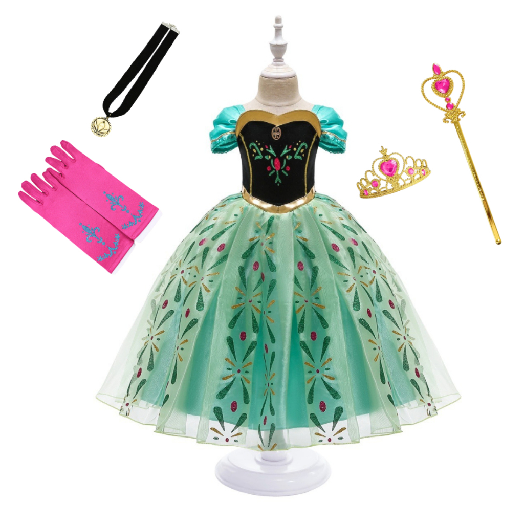 strapless open back dress Portrait Collection Rapunzel Gown – Only Little Once