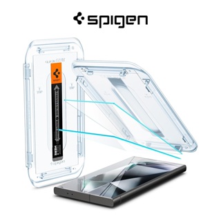 Buy Spigen Neo Flex Optical Film Designed For Pixel 6 Pro Screen Protector  [2 Pack] Online in UAE