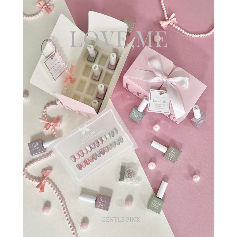 Love pink near me sale