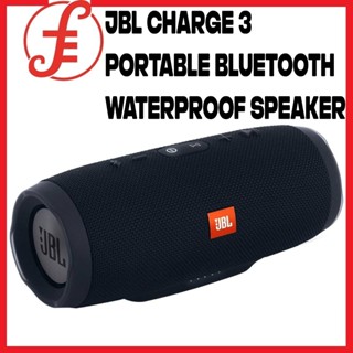 Jbl charge 3 for sale best sale near me