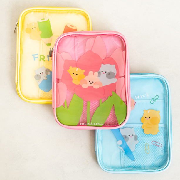 Daiso packing cubes australia 2025