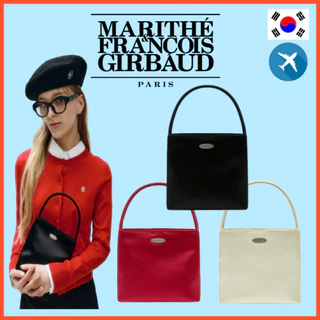 Buy girbaud bag Products At Sale Prices Online - August 2025