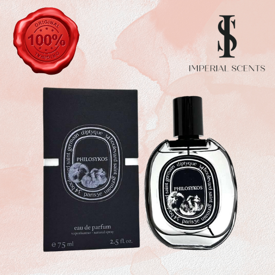 Diptyque Philosykos EDP 75ml online