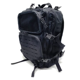 tactical backpack - Prices and Deals - Apr 2024
