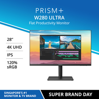 Buy Monitor 4k At Sale Prices Online - February 2024