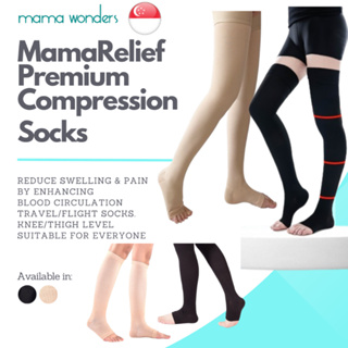 compression sock - Prices and Deals - Mar 2024