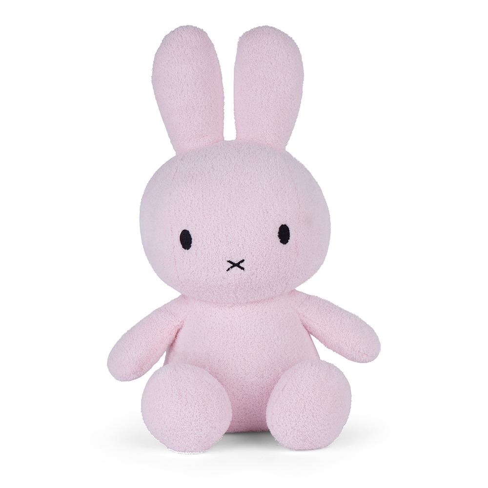 Nijntje miffy plush hotsell