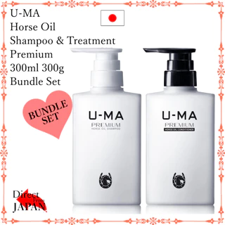 Buy shampoo horse At Sale Prices Online - September 2025