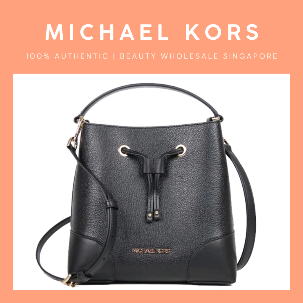 Mk bags on sale singapore hotsell