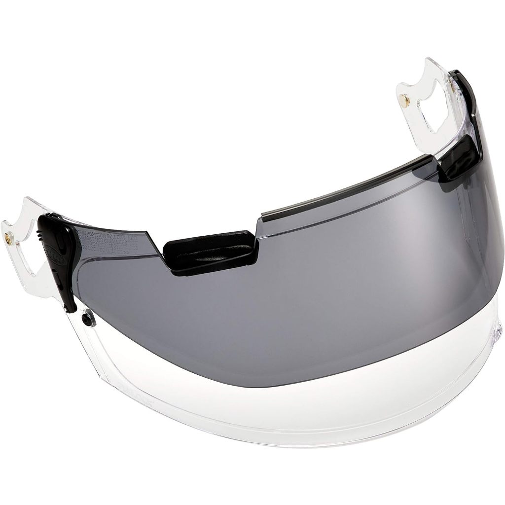 【Direct from Japan】Arai Pro Shade System for VAS-V (former item number ...
