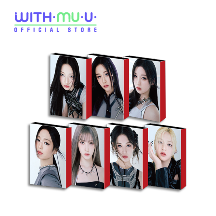 Buy babymonster album At Sale Prices Online - July 2025