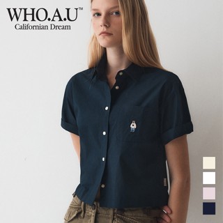 Buy who a u Products At Sale Prices Online - July 2025