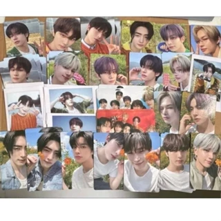 Buy enhypen photocards At Sale Prices Online - August 2025
