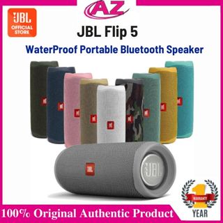 Jbl flip best sale 5 specs