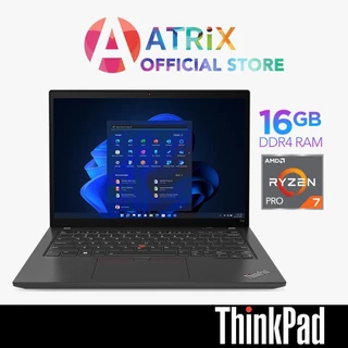 Buy thinkpad t14 Products At Sale Prices Online - May 2024