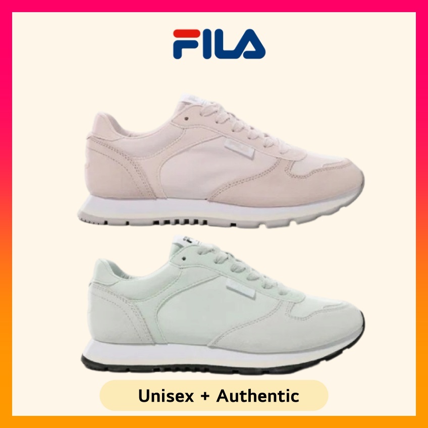 Fila rj 2024 retro jogger